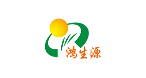 南寧網(wǎng)站建設(shè)客戶(hù)