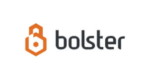 南寧青秀區網站建設客戶