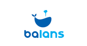 南寧青秀區網站建設客戶