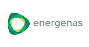 南寧青秀區網站建設客戶